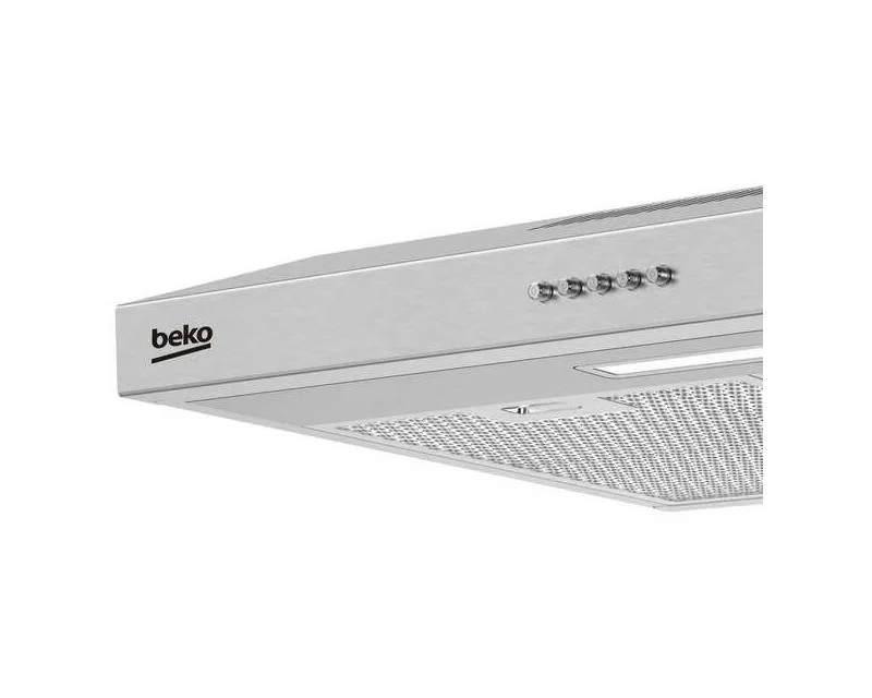 6a2025014e55ec3aeb27947f