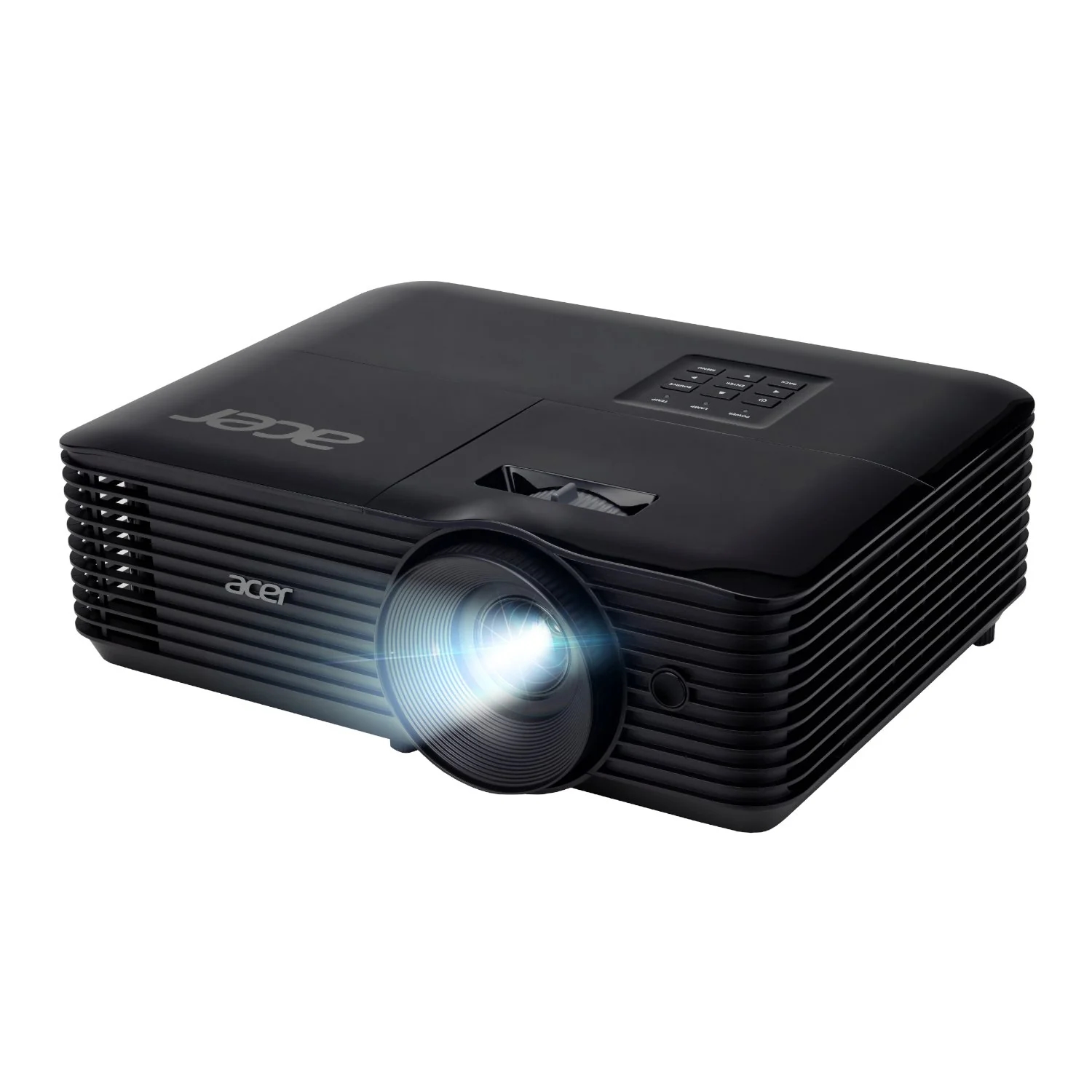 6a22cc154e55ec3aeb658047