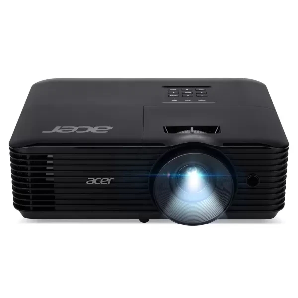 6a22cc154e55ec3aeb65804d