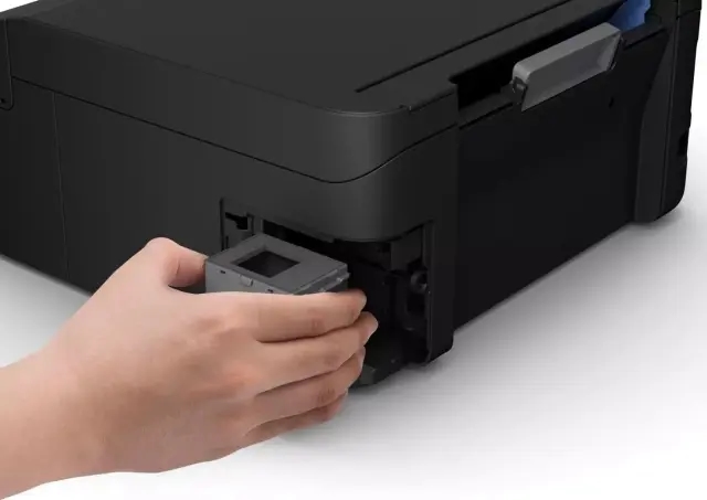 6a85b8fb5bb1274e4fbb70af