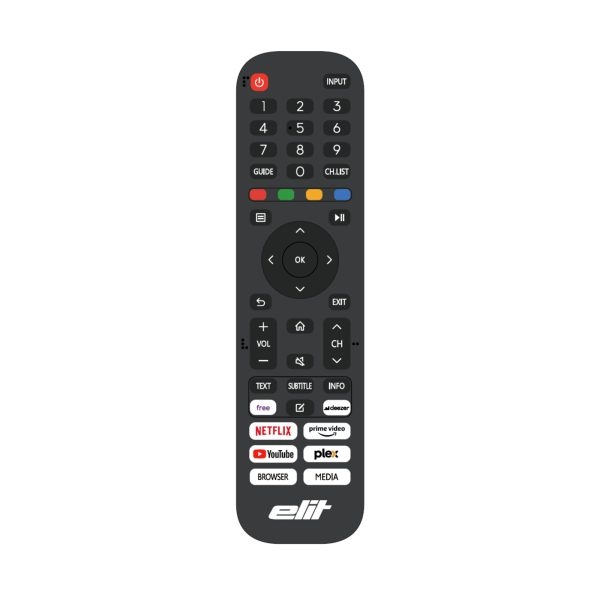 6ac3a03d5bb1274e4f946b17