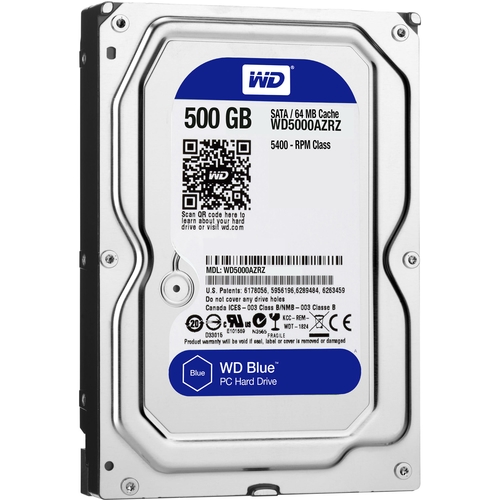 6ac603465bb1274e4fc75d3e